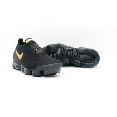 cheap quality Nike Air Vapormax 2018 Model No. 10